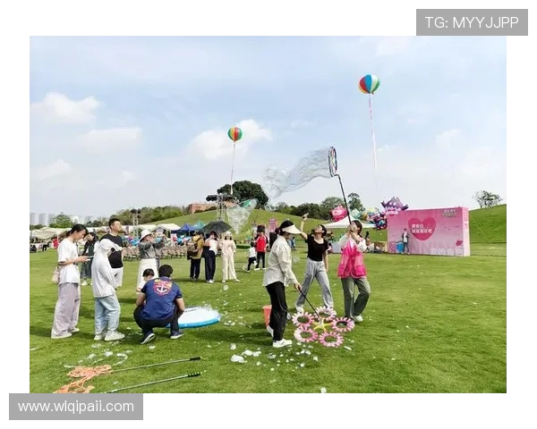 大集汇娱乐:让你尽享精彩活动与互动乐趣的聚集地 大集汇娱乐:让你尽享精彩活动与互动乐趣的聚集地