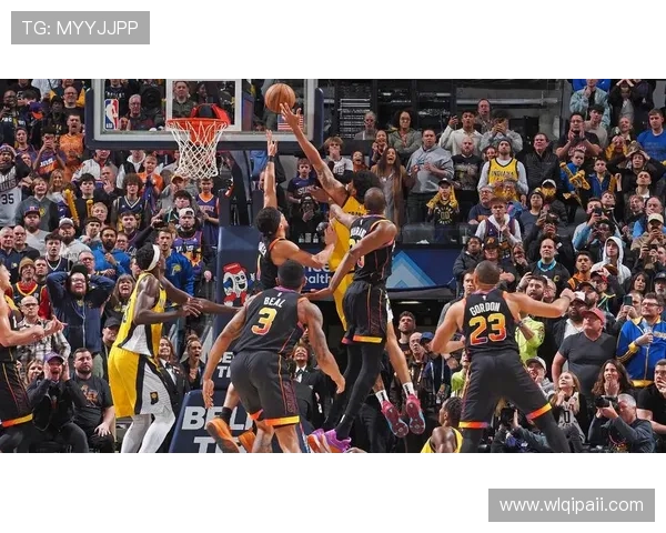 NBA直播十佳球精彩瞬间,今日最佳扣篮与绝杀合集 NBA直播十佳球精彩瞬间,今日最佳扣篮与绝杀合集