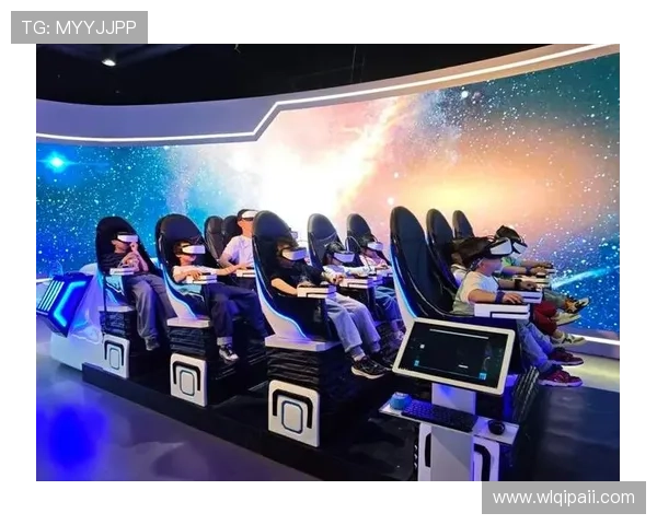 探索亚洲城客户端:畅享多元娱乐与游戏体验 探索亚洲城客户端:畅享多元娱乐与游戏体验