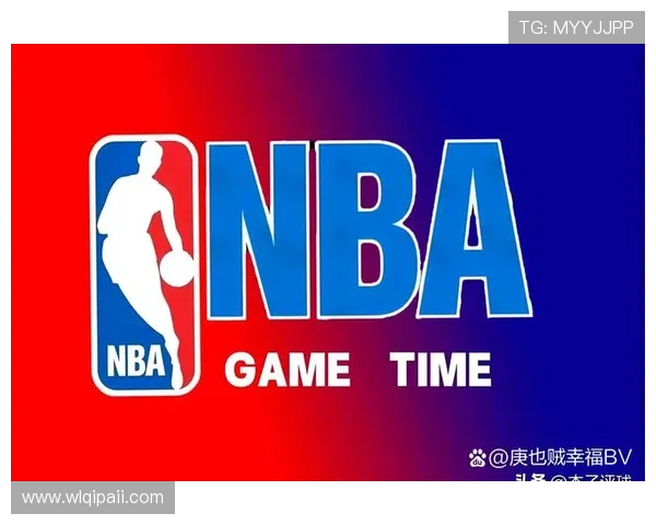 PPTV独家高清NBA赛事直播，精彩对决不容错过