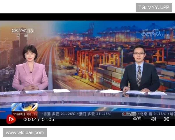 TVB星河频道在线直播高清观看入口 TVB星河频道在线直播高清观看入口