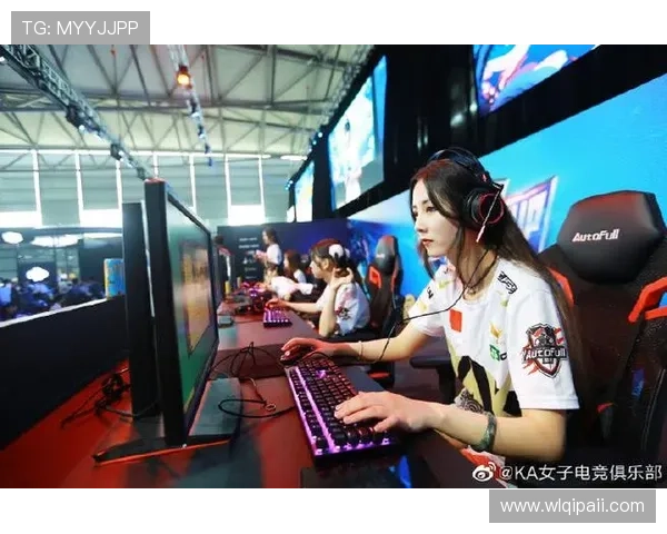 VR开奖网址官方指定平台正式上线 VR开奖网址官方指定平台正式上线