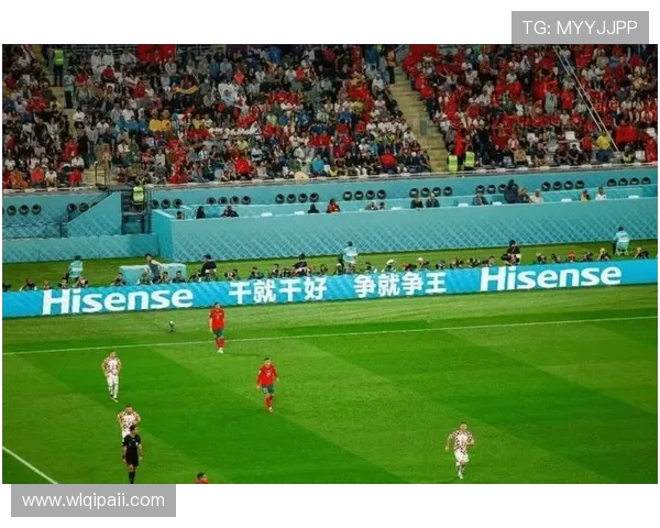 畅享沉浸式NBA音频直播,聆听赛场激情对决 畅享沉浸式NBA音频直播,聆听赛场激情对决